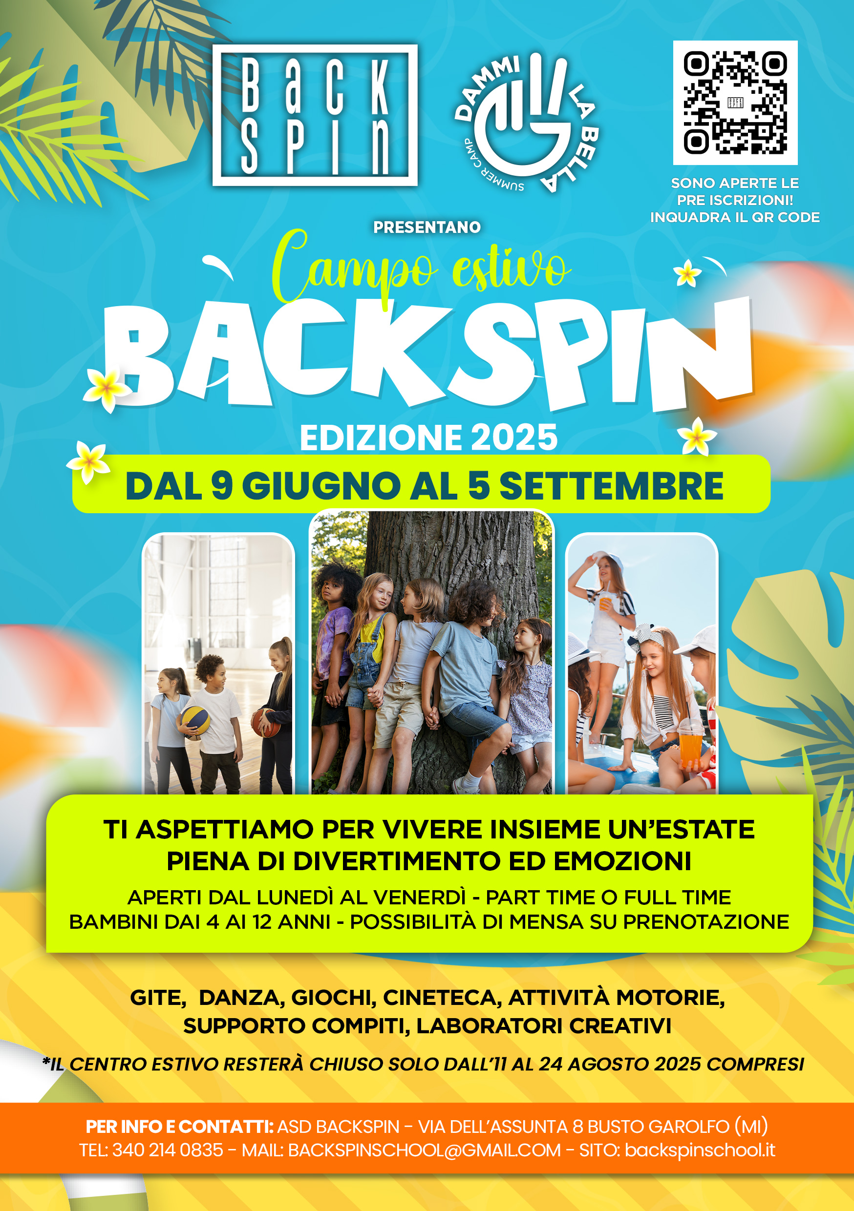 A5-VOLANTINO-CAMPO-ESTIVO-BACKSPIN-SCHOOL-2025